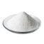 Food Additive Organic Xylitol Sweetener Powder Xylitol