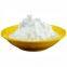 Natural Sweetener Organic Powdered 99% Erythritol CAS: 149-32-6