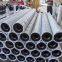 Silver Hard Anodized Aluminum Roll -