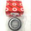 Bset Service Tapered Roller Bearing 518445/410
