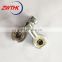 Good Quality SI8C Bearing Rod Ends with a Female Thread SI8C