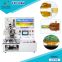 Final bongding machine Anisotropic Conductive Film ACF FPC PCB silicon wafer hot press welding machine Equipment manufacturer
