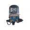 Sinotruk HOWO T5g T7h Tx Sitrak C5h C7h Lkwersatzteile WG9000360574 Lufttrockner (1.25mpa mit Steueranschluss)
