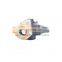 Factory Outlet  SINOTRUK SITRAK MAN MC11/MC13  Motor Assembly  WG7129450011 Left Brake Lash Automatic Adjusting Lever