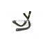 Heavy Truck Shacman F2000/L3000/M3000/F3000/X3000 Truck Cab Spare Parts Dashboard Dz13241162011 Hand Griper Lh