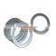 China Original Shacman F2000/L3000/M3000/F3000/X3000 Truck Spare Parts DZ9118861056 Circlip II