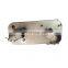 Genuine HB400-50002 Ensamblaje del intercambiador de calor del reductor de transmisión FAST para camiones de gran tonelaje Hb400-50002