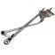 7L0955601C Windshield Wiper linkage For VW Touareg 2005-2014