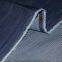8.5oz Right Hand Twill Quality Denim Slubby Material Wholesale Jeans Fabric Manufacturers W186018n