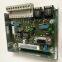 ABB NMBC-01 64079760B Communication Module