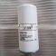 Manufacturer Compair OEM ZS1088421 oil filter industrial air compressor spare parts high quality
