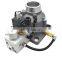 AIV-50B-TKS Fusheng Intake Valve Air Compressor Spare Parts Factory Supply best Quality