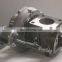 turbo Modified RHF55V 8980277725 8980277722 For Isuzu  Engine 4HK1-E2N