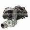 Турбонагнетатель K03 Turbo для BMW Mini Cooper Clubman S R56 R57 R58 2007 - 2016. Турбина для обновления 53039880118