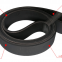Product information of heat-resistant conveyor belt