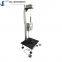 Multifunctional Falling Dart Impact Tester Easy To Operate And PLC Control Drop Dart Impact Tester For Pharma Packaging