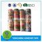 Bopp office cartoon packing tape used for decoration