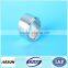 Good Quality Low price stainless steel round nut, custom stainless steel nut
