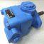 Original American VICKERS e bomba de êmbolo PVH074R01AA10A25000000200100010A Eaton