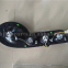 Fabriqué en Chine, accessoires de bus ZK6129H ZK6127H, feux arrière combinés HJH-079, feux arrière LED pour autobus scolaire