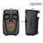 ZQS1492 sell well portable 4-inch speaker 5W power wireless bluetooth speaker with colorful lights