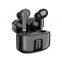 New Arrival Bluetooth Wireless Earbuds 5.3 Headphones ENC Smart Touch Control Type-C Wireless Bluetooth Earphones