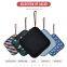 Waterproof Portable Kopfhorer Speakers with FM Radio Hands Free Call BT Mini Woofer Speaker