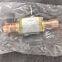 air conditioning unit refrigeration accessories 032L1112