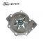 Original Gates GWP5671 Car Engine Cooling System Water Pump Repair Kit for Ford Bomba de Agua 6G9N8591AA