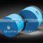 0.8mpa piston type kaishan air high-pressure compressor from china