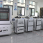 DY-RTS40 Refrigeration Constant Temperature Bath (-40℃/-30℃～105℃)
