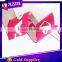 hot sell vogue jacquard elastic for underwear