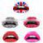 Fashion Design Safe and non-toxic Temporary Lip Tattoo stickers                        
                                                Quality Choice