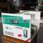 SVC Electrical AC 2KVA AVR Voltage Stabilizer Price