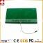 PCB UHF RFID Antenna