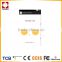 EPC Class1 Gen2/ISO 18000-6C rfid reader handheld barcode scanner with 7meters