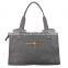 lady pu hand bag 2016 Europe fashion women bag