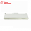 SIEMENS 562-001 APOGEE Power Open Processor