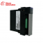 Модуль связи PROSOFT MVI56-HART Master