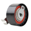 Tensioner Pulley TensionerA For PEUGEOT Parts No.0829A9