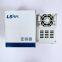 LS C100 inverter LSLV0022C100-4NS LS inverter new genuine  converter inversor original brand new LS