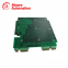 ABB 3BHE009319R0001 UNS2881B-P,V1