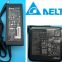 19V 6.32A ADP-120RH B Delta Asus Acer laptop adapter power charger