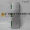 126632-01 BENTLY Triple Redundancy (TMR) I/O Module