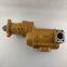 KTA19 KTA50 Motor de arranque de motor de aire comprimido 3026797