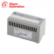 ALLEN BRADLEY 1794-VHSC