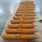 Hydraulic Telescopic Cylinder for Agricultural Machinery