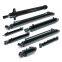 Factory Design 1200 mm Short Stroke Hydraulic Cylinder