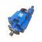 Eaton Vickers PVH Hydraulic Axial Piston Pump 02-315355 PVH131R13AF30B252000002001AB010A