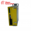 BERGER LAHR WD3-007